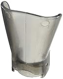 寿工芸 コトブキ工芸 ディフューザー PSＶ-28X SＶ450X・550X・900X・1000X対応