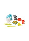 Early Learning Centre Figurines (Complete Baking St) by Early Learning Centre