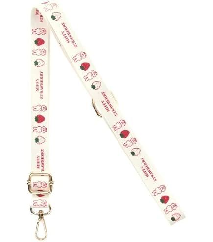 Amazon.co.jp: サンエックス(San-X) リラックマ ネック