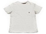 GAP(ギャップ) Tシャツ・カットソー 95サイズ 男の子