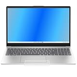 ClearView HP 15 15-fd 15-fd0000 / 15-fd1000 2023-25年モデル用 [高機能 反射防止] タッチパッド専用保護フィルム スムースタッチ 抗菌 タイプ 日本製