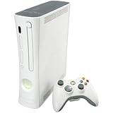 Xbox 360 アーケード (HDMI端子搭載) 【メーカー生産終了】