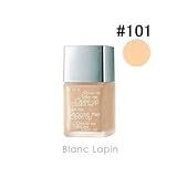 RMK リクイドファンデーション #101 /30ml [600610] [並行輸入品]