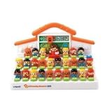 NEW ABC Learning Classroom (Toys) おもちゃ (並行輸入)