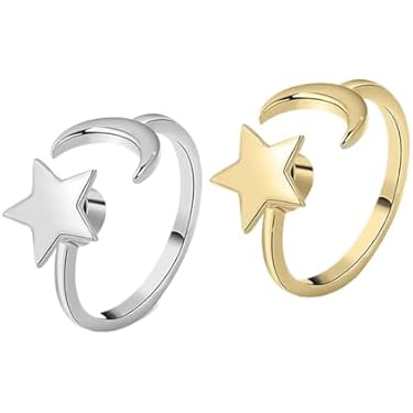 Amazon.co.jp 最新リリース: フィジェットトイ の新着ランキング