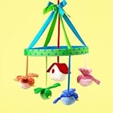 Tweeters Mobile by North American Bear Co. (3157) by North American Bear