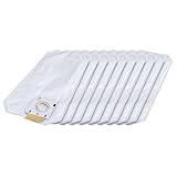 マキタ(Makita) 紙パックセット品 A-72693