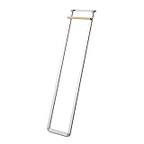 ippin エントラスハンガー IPP-400