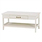 萩原:TV台 MTV-6699WS