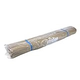 大塚刷毛 すべらーずエコグリーンシート 0.05mm×1000mm×100M 2本入