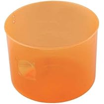 トラスコ ＴＲＵＳＣＯ　業務用掃除機　乾湿両用クリーナー TRUSCO 業務用掃除機 乾湿両用クリーナー 1100W＿ の