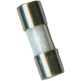 UEI Test Equipment AF251 Fuse, .5A, 250V [並行輸入品]
