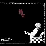 �ԚL 2nd press