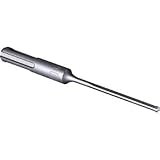 ミヤナガ:ミヤナガ デルタゴンビットSDSプラス Φ6.0X116mm DLSDS06011 型式:DLSDS06011