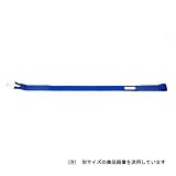 JSH 取り替えベルト固定側 JNK50-L10