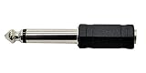 【国内正規品】 CLASSIC PRO クラシックプロ 変換プラグ APM221