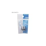 三栄水栓 SANEI シャワーヘッドアダプター PT250-9