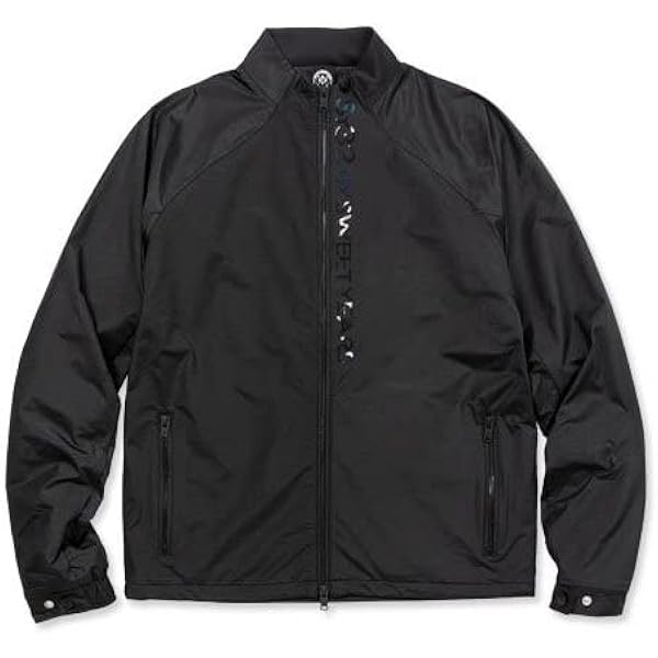 海外限定モデル 新品 プロクラブ アノラック ブラック US Lサイズ ラス1 Amazon.co.jp: [PRO CLUB] プロクラブ NYLON ANORAK PULLOVER