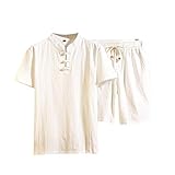 トレーニングウェア インナー 肌着 シャツ ジム トレーニング 部屋着 スポーツ プレミアム セクシー おもしろ tシャツ メンズ 半袖 お