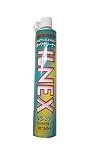 イルネックス ブレーキパーツクリーナー 840ml NS-390　(30本入）