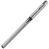 新潟精機 SK 日本製 ハンドリーマー 3mm HR-3