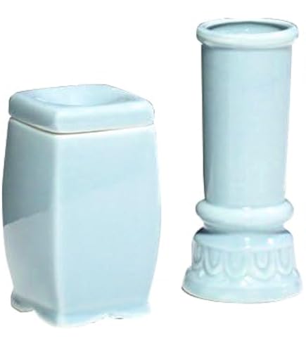 Amazon｜仏具 白水差しセット 供養 お盆 お彼岸 仏具｜具足・仏具