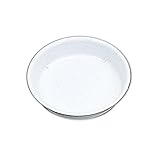 アイリスオーヤマ 受け皿 鉢受皿中深型 5号 みかげ