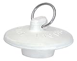 EZ - Flo 30107 fit-all Stopper
