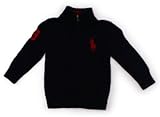 POLO RALPH LAUREN(ポロラルフローレン) ニット・セーター 90サイズ 男の子