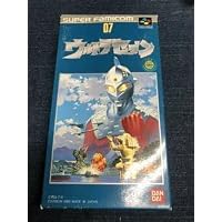 Amazon | ウルトラセブン | ゲームソフト