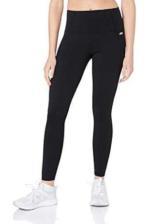 Lorna Jane Women's Winter Thermal Core 