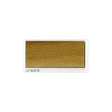 フロアタイル 2.5mm厚×150mm×914.4mm 24枚入り リリカラ LYT83278