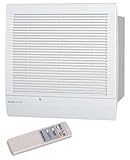三菱 換気扇 システム部材 フィルター 交換用フィルター 【P30XFM】【対応機種:EX-30FF-M,EX-30EF-M】
