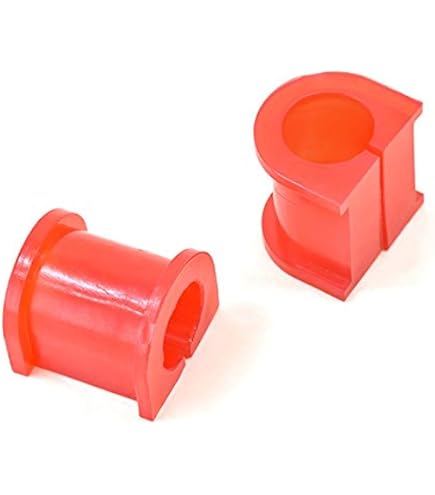 ホンダストリーム52320-SMA-J01 & 52321-SMA-J01 新品 52320-SMA-J01 (52320)スタビライザーリンク 1個 ホンダ 【通販