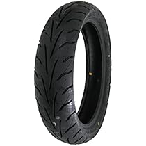 Amazon.co.jp: ダンロップ DUNLOP タイヤ GT601 140/70-17 66H