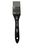 Colour Shaper Curve 1.5 Wide Firm Painting Shaper Brush