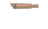 Sievert Industries 7005-00 Soldering Tip by Sievert Industries