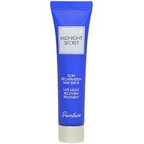 Amazon | ゲラン GUERLAIN ミッドナイト シークレット 15mL