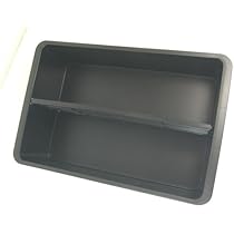 31eJWC1vYlL._AC_UL210_SR210,