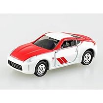 カーズ トミカ 5種セット 非売品 東京モーターショー Japan Mobility Show 2025｜トミカ｜おもちゃのタカラトミー