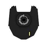 Mad Catz PixArt Laser Sensor Module for Mad Catz R.A.T. PRO X Ultimate Gaming Mouse (MCB4372300A2/50