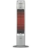 Amazon | CORONA(コロナ) 遠赤外線電気ストーブ 【日本生産】 速