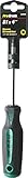 Pro-Grade 55058 S1 x 4-Inch Square Drive Screwdriver [並行輸入品]