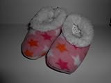 Baby Snoozies cozy foot coverings by Snoozies