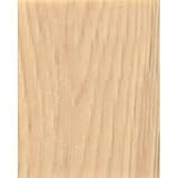 サンゲツ 店舗用クッションフロア ロッキーオーク 色番CM-2215 サイズ 182cm巾×6m 〔日本製〕