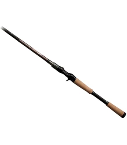 Amazon | メガバス(Megabass) OROCHI XXX SPINNING(オロチカイザ