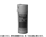 スリーボンド（グリス 規格(TB1815D) 入数(1) 【スリ－ボンド（グリスシリーズ】