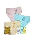 SO-EN 12in1 Ezie Essential Bikini(12 PCS) (JP, アルファベット, M, 1 Dozen(12 PCS))