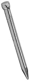 National Hardware V7712 3/4" x 17 Ga. Wire Brads in Bright National Hardware [並行輸入品]