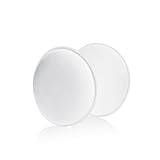 Medela Washable Bra Pads 4uni